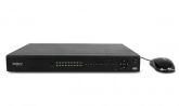VD 480 C - Gravador digital de vídeo (DVR)