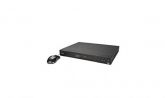 VD 8D1 240M - Gravador digital de vídeo (DVR)