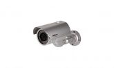 VM 300 IR 30 VF - Câmera infravermelho de até 30 m de alcanc