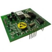 Placa acessorio para funcionamento KS TI730 i