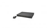 VD 4E 120 - Gravador Digital de Vídeo (DVR)