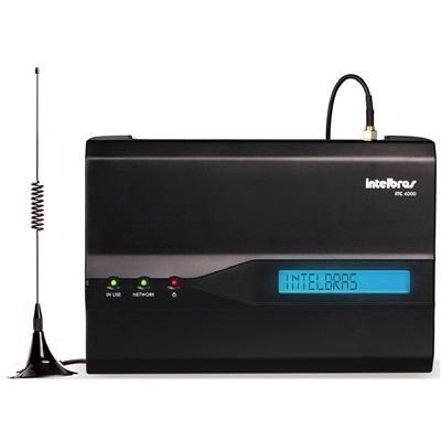 Interface de Celular para central pabx ( ITC 4000 )