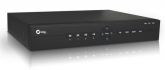 DVR Giga Stand Alone 4 Câmeras GS4120C