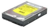 Hd 1tb Tera 3,5 Samsung Sata 7200rpm