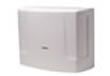 Central PABX Digital 140 com 1E1 30 Canais Digitais e 64 Ram