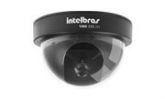 VMD 210 DN - Minicâmera dome Day & Night colorida