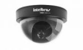 VMD 220 DN - Minicâmera dome Day & Night colorida