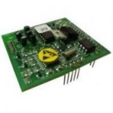 Placa acessorio para funcionamento KS TI730 i